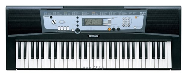 Фотографии Yamaha PSR-E213