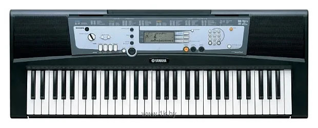Фотографии Yamaha PSR-E213 Фотографии Yamaha PSR-E213