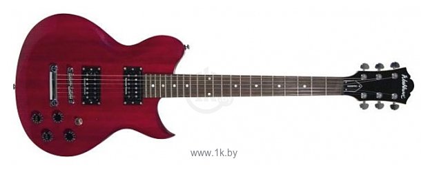 Фотографии Washburn WI200VPROECK