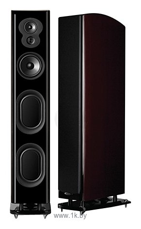 Фотографии Polk Audio LSiM705