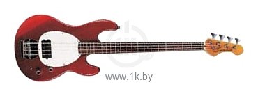 Фотографии Samick PMB41S