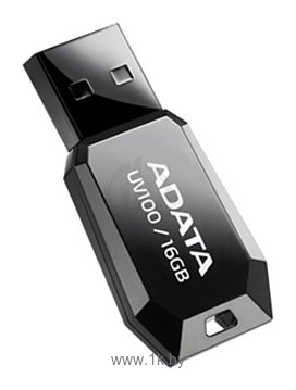 Фотографии ADATA UV100 16GB