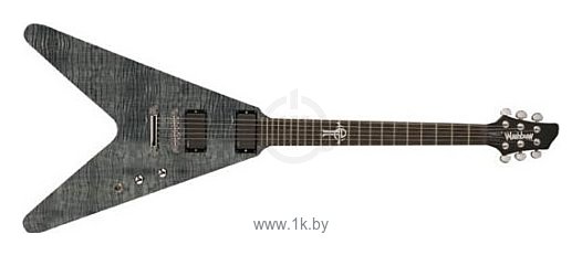 Фотографии Washburn WV66ANCK