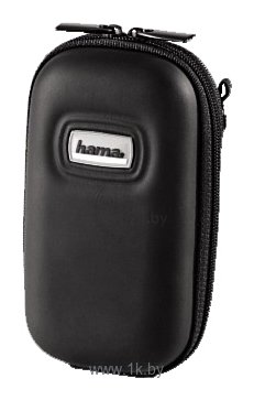 Фотографии HAMA HardCase II DF25