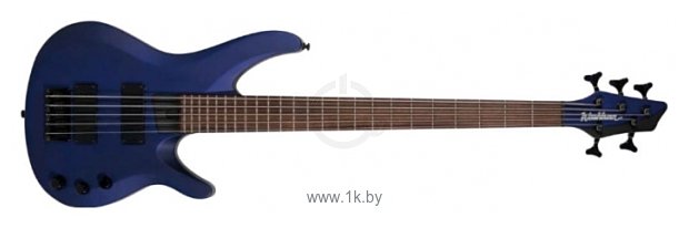 Фотографии Washburn BB5