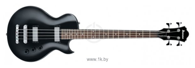 Фотографии Ibanez ARTB100