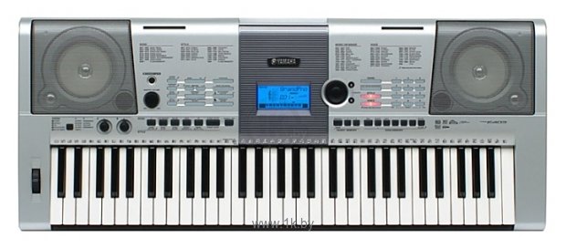 Фотографии Yamaha PSR-E403