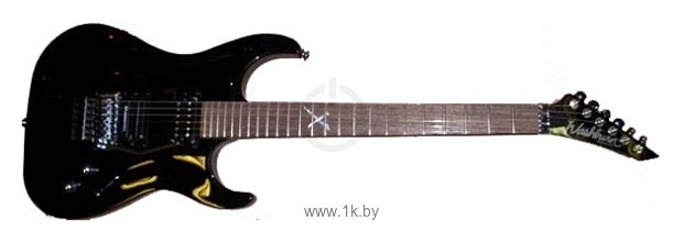 Фотографии Washburn X30VPROUSB