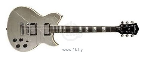 Фотографии Washburn WI1800CM