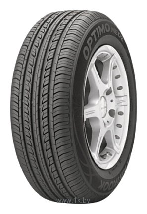 Фотографии Hankook K424 (Optimo ME02) 185/60 R15 84H