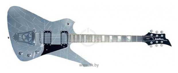 Фотографии Washburn PS1800