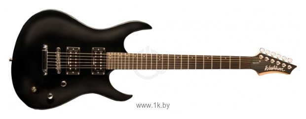 Фотографии Washburn XMSTD2