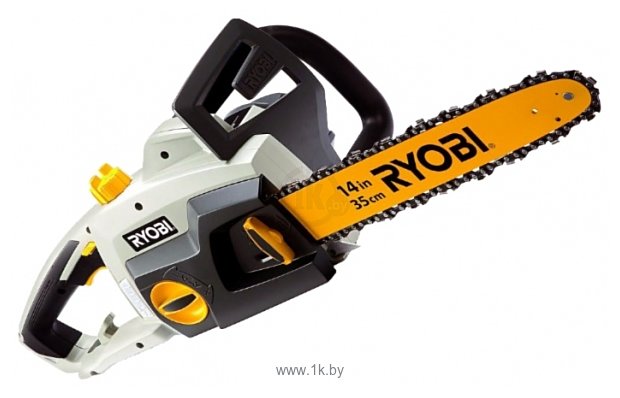 Фотографии RYOBI RCS1835