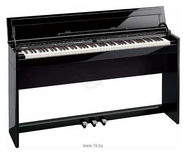 Фотографии Roland DP-990R Фотографии Roland DP-990R