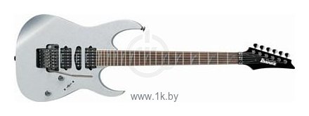 Фотографии Ibanez RG2570Z