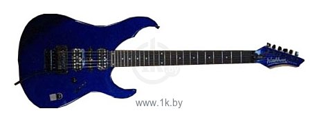 Фотографии Washburn WG780MGY