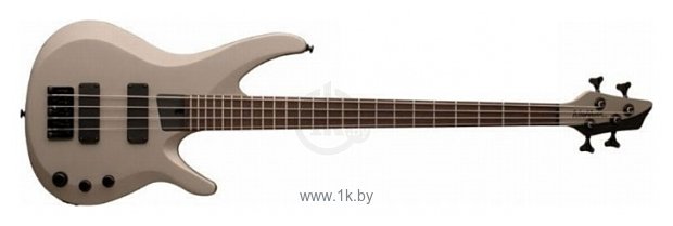 Фотографии Washburn BB4