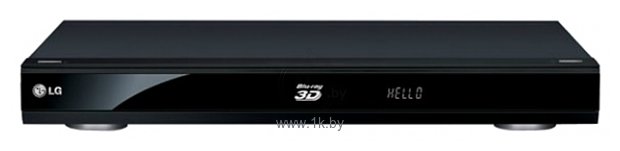 Dvd Плеер Lg Dp547h Купить