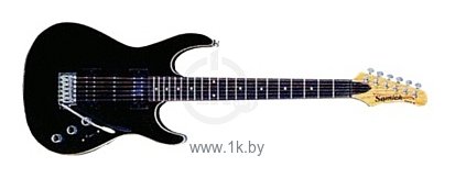 Фотографии Samick LK45A