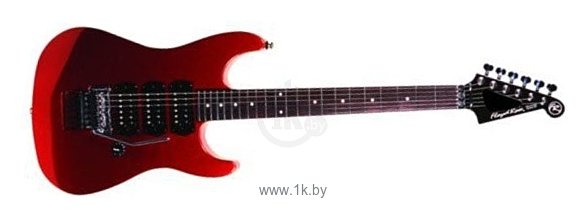 Фотографии FloydRose RSOT-3