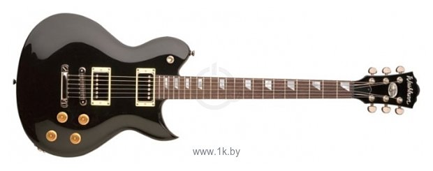 Фотографии Washburn WI570