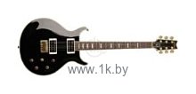 Фотографии Washburn SB40K