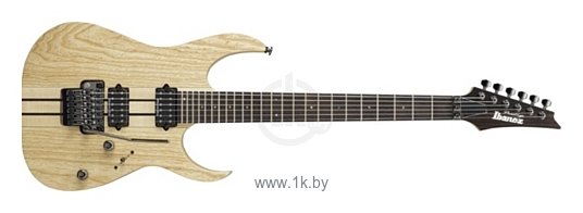 Фотографии Ibanez RGT220Z