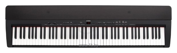 Фотографии Yamaha P-140