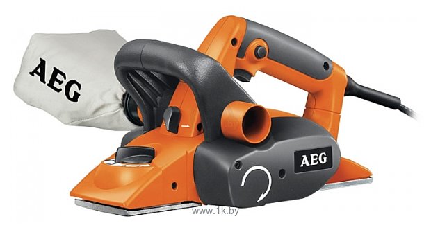 Фотографии AEG Powertools PL 750