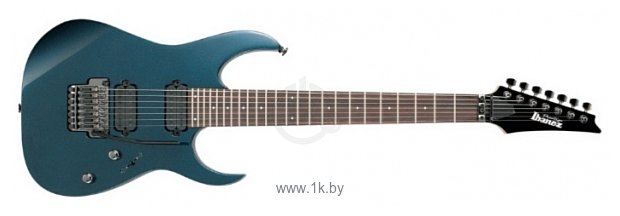 Фотографии Ibanez RG1527