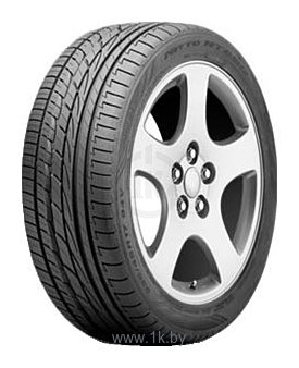 Фотографии Nitto NT850 205/50 R17 93V