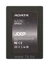 Фотографии ADATA Premier Pro SP900 64GB (ASP900S3-64GM-C)