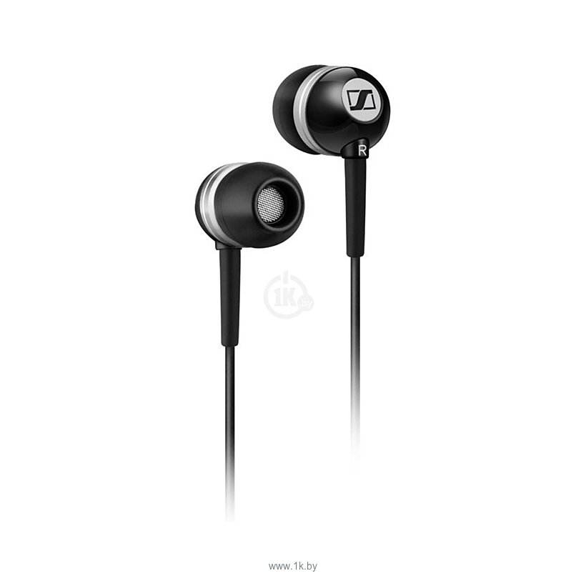 Фотографии Sennheiser CX 175