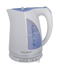 Фотографии Galaxy GL0207 (2012)
