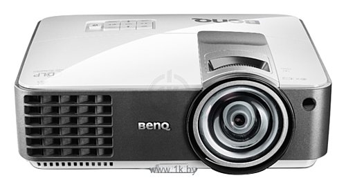 Фотографии BenQ MX816ST