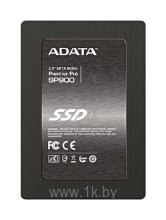 Фотографии ADATA Premier Pro SP900 128GB (ASP900S3-128GM-C)