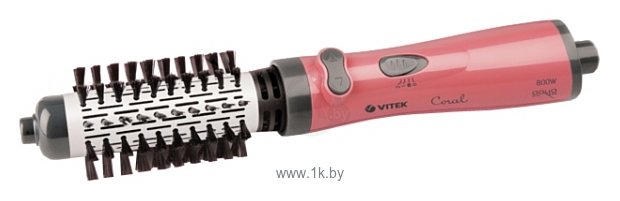 Фотографии VITEK VT-2378 Coral