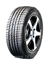 Фотографии LingLong GREEN-Max 215/45 R17 91W