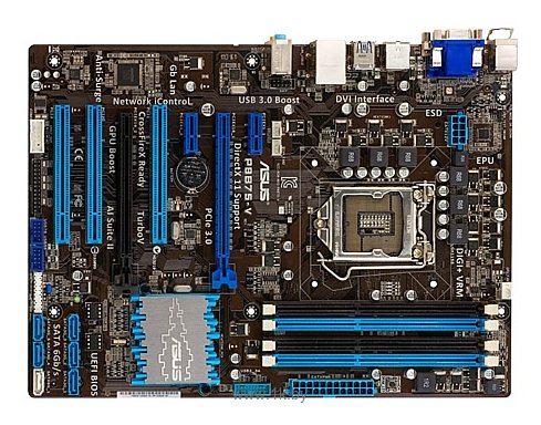 ASUS P8B75-V DISK DRIVER FOR WINDOWS DOWNLOAD ASUS P8B75-V DISK WINDOWS 7 DRIVERS DOWNLOAD (2019)