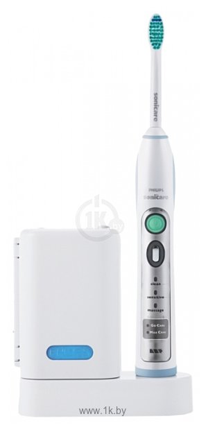 Фотографии Philips Sonicare FlexCare HX6932/10