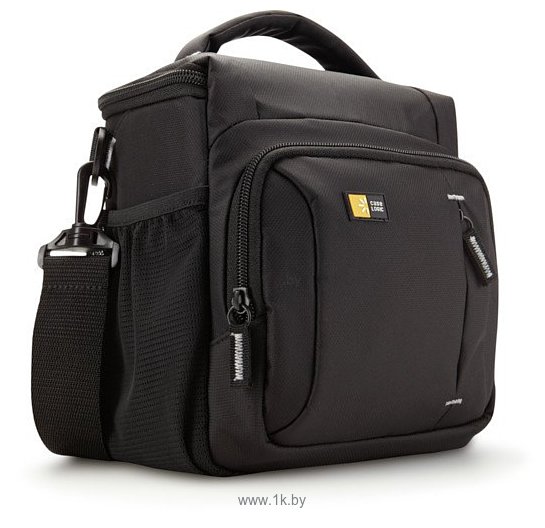 Фотографии Case Logic DSLR Shoulder Bag (TBC-409)