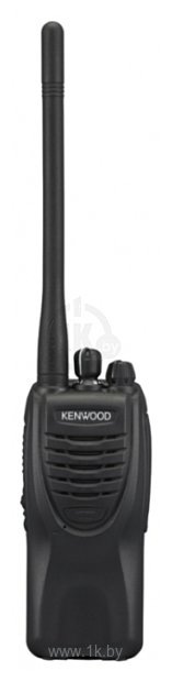 Фотографии KENWOOD TK-2306M