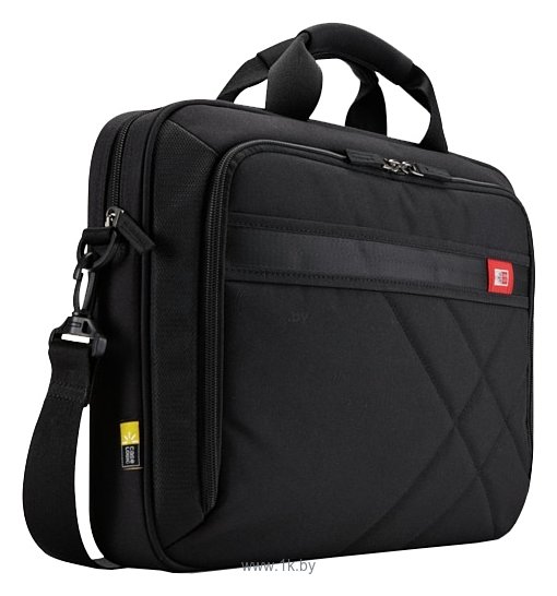 Фотографии Case Logic Laptop and Tablet Case 17.3 (DLC-117)