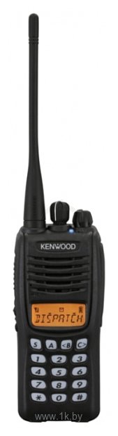 Фотографии KENWOOD TK-3317M4