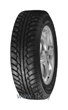 Фотографии Westlake Tyres SW606 225/60 R16 98T