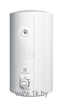 Фотографии Electrolux EWH 150 AXIOmatic