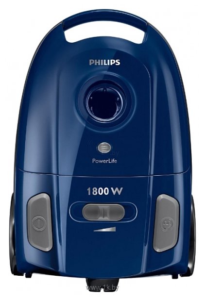 Фотографии Philips FC 8450