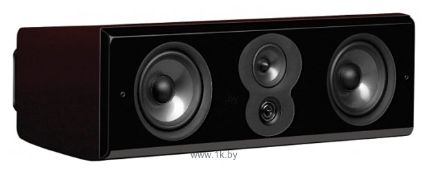 Фотографии Polk Audio LSiM706c