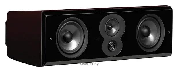 Фотографии Polk Audio LSiM706c Фотографии Polk Audio LSiM706c