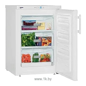 Фотографии Liebherr GP 1213